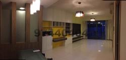 The Beacon (D2), Apartment #103148992